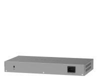 NETGEAR GS524-300EUS - 1333540 - zdjęcie 5